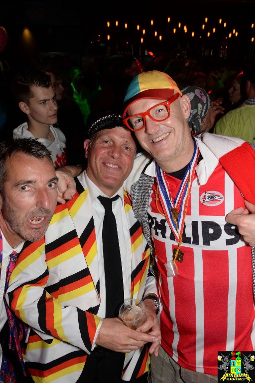 ../Images/Kroegentocht 482.jpg